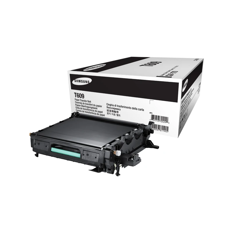 4191-kit-de-transfert-samsung-t609-noir-clt-t609-see-CLT-T609SEE-linksolutions-ma Samsung CLT-T609/SEE Kit De Transfert T609 Noir – Image 1