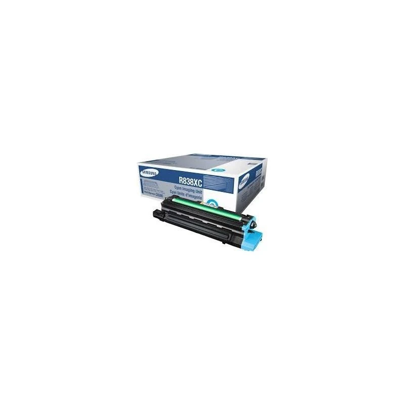 7159-drum-samsung-r838xy-clx-r838xy-see-CLX-R838XYSEE-linksolutions-ma Samsung CLX-R838XY/SEE Drum R838XY – Image 1
