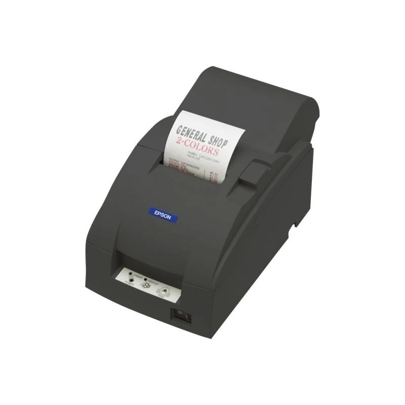 7314-epson-tm-u220a-imprimante-caisse-c31c513057-C31C513057-linksolutions-ma (2) Imprimante Epson C31C513057 TM-U220A Caisse – Image 1