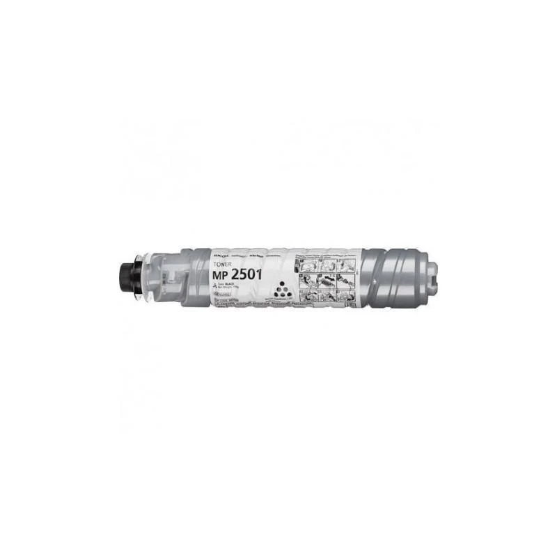 8175-toner-de-copieur-de-mp2501c-6000-MP2501C-linksolutions-ma Toner Ricoh MP2501C De Copieur De 6000 – Image 1