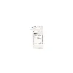 Brother TZeCL4 Cartouche De Nettoyage 18mm