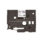 Brother TZeCL4 Cartouche De Nettoyage 18mm – Image 2
