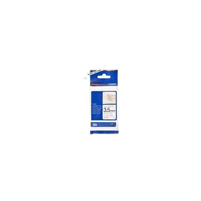 8914-brother-tzen201-noire-sur-blanc-8m-x-35mm-TZeN201-linksolutions-ma.webp Brother TZeN201 Noire Sur Blanc 8m X 3,5mm – Image 1