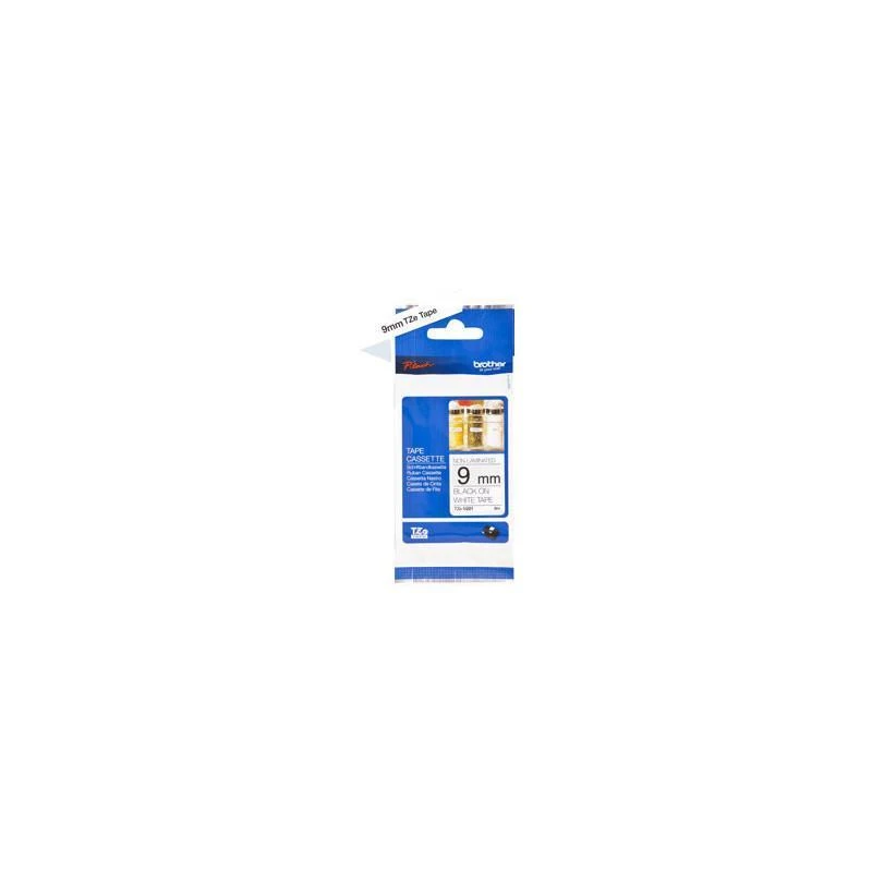8916-brother-tzen221-p-touch-noire-sur-blanc-9mm-x-8m-TZeN221-linksolutions-ma.webp Brother TZeN221 P-Touch Noire Sur Blanc 9mm X 8m – Image 1