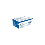 Toner Brother TN3480 Cartouche De Noir