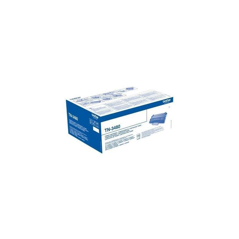 8928-brother-tn3480-cartouche-de-toner-noir-TN3480-linksolutions-ma.webp Toner Brother TN3480 Cartouche De Noir – Image 1