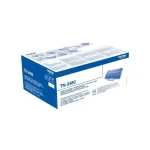 Toner Brother TN3480 Cartouche De Noir – Image 2