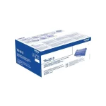 Toner Brother TN3512 Cartouche De Noir – Image 2