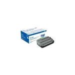 Toner Brother TN3520 Cartouche De Noir
