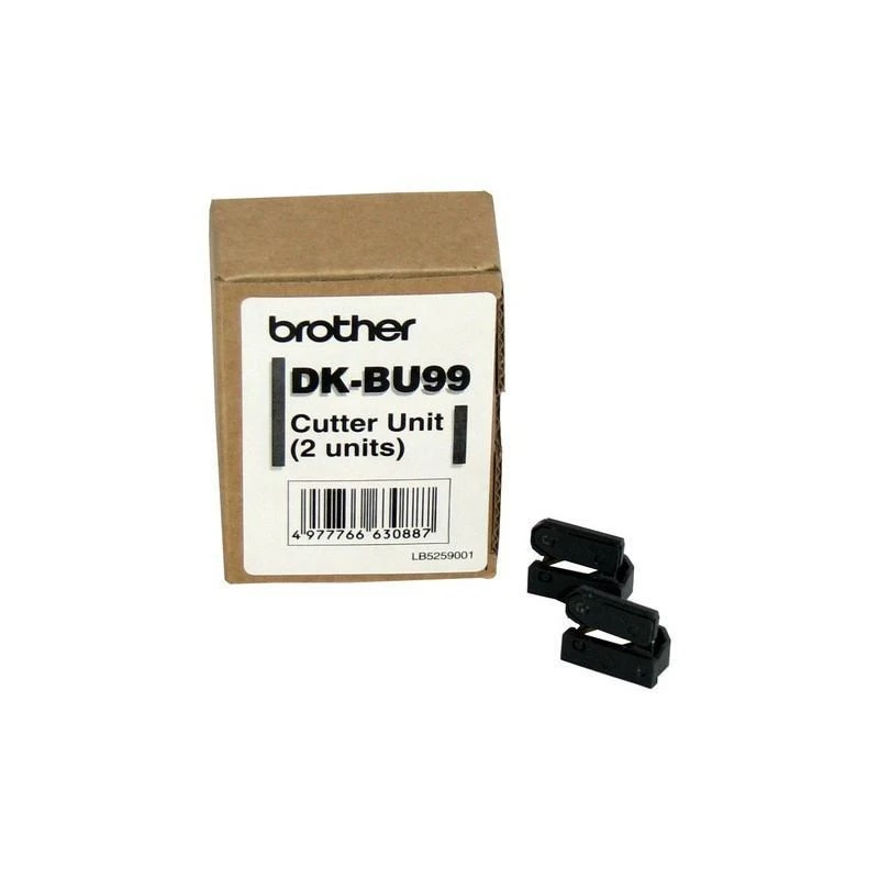 9079-brother-dkbu99-brother-blade-double-pack-DKBU99-linksolutions-ma Brother DKBU99 Blade Double Pack – Image 1