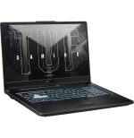 ASUS GAMER TUF A17 TUF706ICB R7-4800H 8GB 512G SSD – Image 2