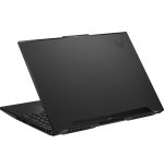 ASUS GAMER TUF DASH FX517ZE i7-12650H 16GB 512G SSD