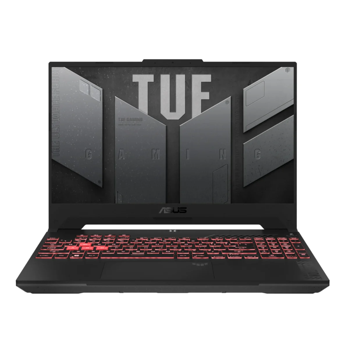 ASUS TUF Gaming A15 Ryzen 9 8945H 32GB 1TB SSD – Image 2