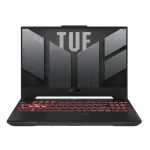ASUS TUF Gaming A15 Ryzen 9 8945H 32GB 1TB SSD – Image 2