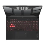 ASUS TUF Gaming A15 Ryzen 9 8945H 32GB 1TB SSD – Image 3