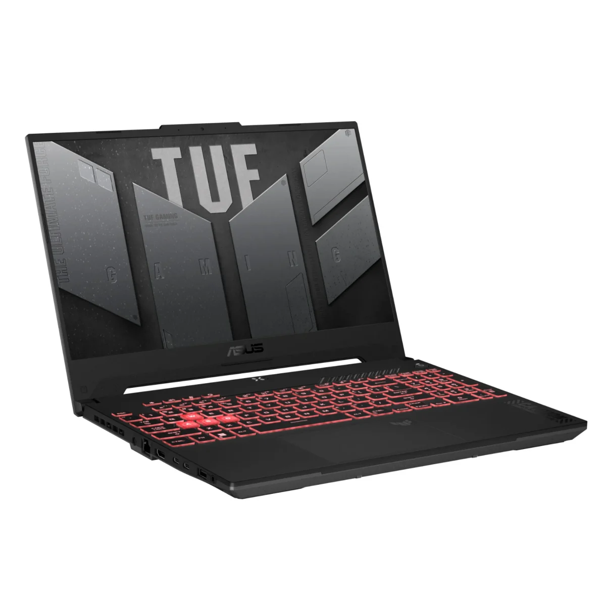 ASUS TUF Gaming A15 Ryzen 9 8945H 32GB 1TB SSD – Image 4