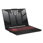 ASUS TUF Gaming A15 Ryzen 9 8945H 32GB 1TB SSD – Image 4