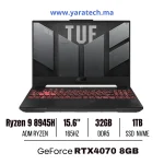 ASUS TUF Gaming A15 Ryzen 9 8945H 32GB 1TB SSD