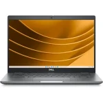 Dell Latitude 5350 i5 1335u 16GB 256G SSD – Image 4