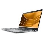 Dell Latitude 5350 i5 1335u 16GB 256G SSD – Image 3