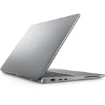 Dell Latitude 5350 i5 1335u 16GB 256G SSD – Image 2