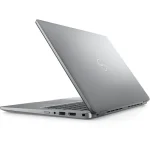Dell Latitude 5350 i5 1335u 16GB 256G SSD