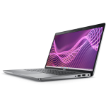Dell Latitude 5440 Tactile i5 1345u 16GB 256G SSD – Image 3