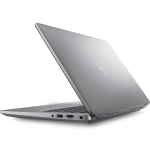 Dell Latitude 5440 Tactile i5 1345u 16GB 256G SSD