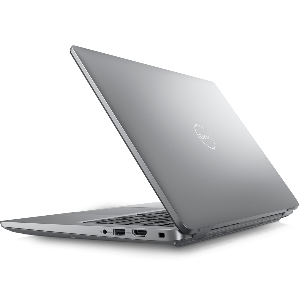 Dell-Latitude-5440-yaratech.ma-4.png Dell Latitude 5440 Tactile i5 1345u 16GB 256G SSD – Image 1