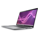 Dell Latitude 5540 Tactile i5 1335u 16GB 512G SSD – Image 3
