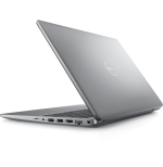 Dell Latitude 5540 Tactile i5 1335u 16GB 512G SSD