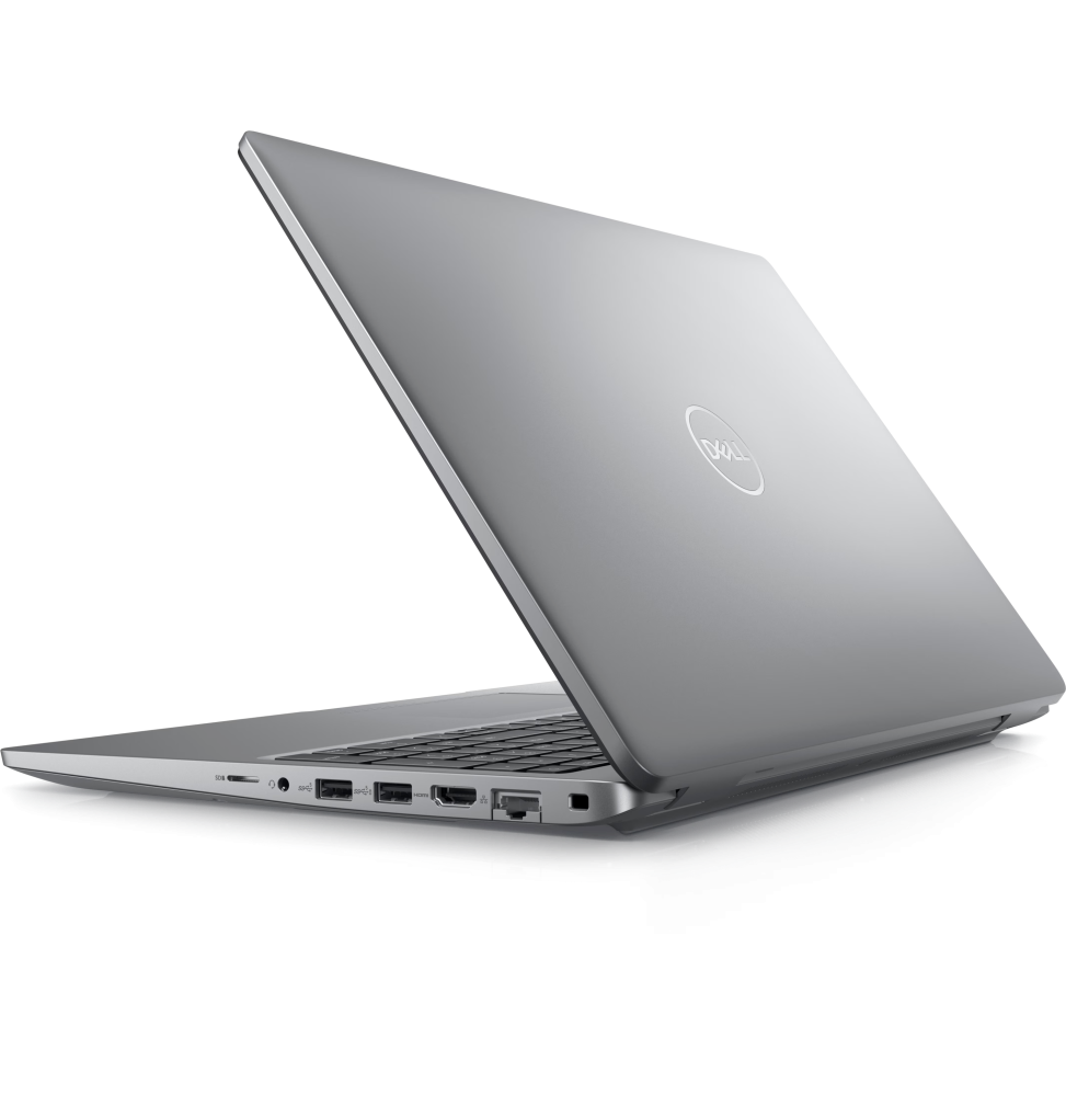 Dell-Latitude-5540-yaratech.ma-4.png Dell Latitude 5540 Tactile i5 1335u 16GB 512G SSD – Image 1