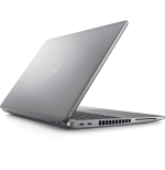 Dell Latitude 5540 Tactile i5 1335u 16GB 512G SSD – Image 2