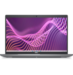 Dell Latitude 5540 Tactile i5 1335u 16GB 512G SSD – Image 4