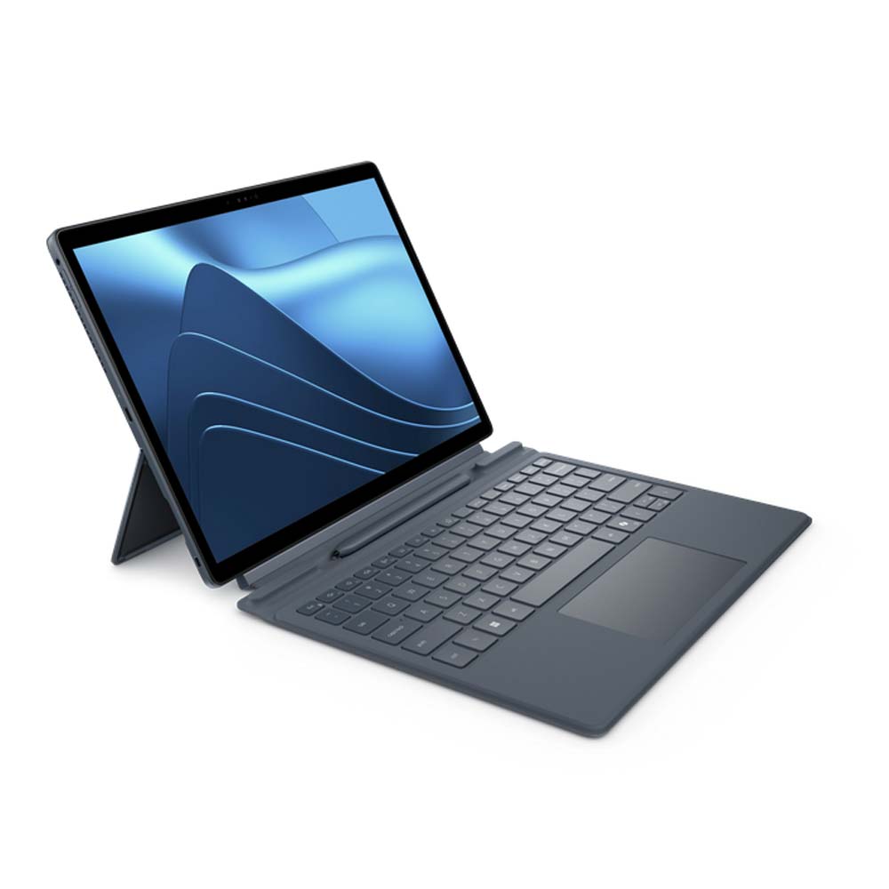 Dell-Latitude-7350-Detachable-ULTRA-7-164U-DL-LAT7350-I7-4 Dell latitude 7350 détachable Ultra 7 164u vPro 16GB 256G SSD – Image 1