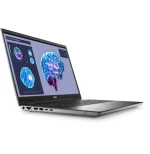 Dell Precision 7680 i9-13950HX 32GB 1TB SSD – Image 3