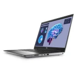 Dell Precision 7680 i9-13950HX 32GB 1TB SSD – Image 2