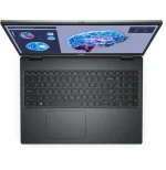 Dell Precision 7680 i9-13950HX 32GB 1TB SSD – Image 4
