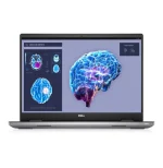 Dell Precision 7680 i9-13950HX 32GB 1TB SSD