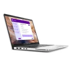 Dell Pro 13 Plus Ultra 5 235U 16GB 512G SSD – Image 2