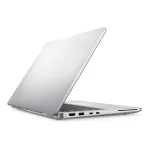Dell Pro 13 Plus Ultra 5 235U 16GB 512G SSD – Image 4