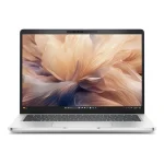 Dell Pro 13 Plus Ultra 5 235U 16GB 512G SSD