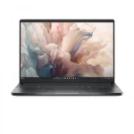 Dell Pro 14 Premium PA14250 Ultra 7 266V Vpro 16GB 512G SSD – Image 3