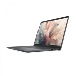 Dell Pro 14 Premium PA14250 Ultra 7 266V Vpro 16GB 512G SSD – Image 4