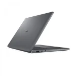 Dell Pro 14 Premium PA14250 Ultra 7 266V Vpro 16GB 512G SSD