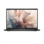Dell Pro 14 Premium PA14250 Ultra 7 266V Vpro 16GB 512G SSD – Image 2