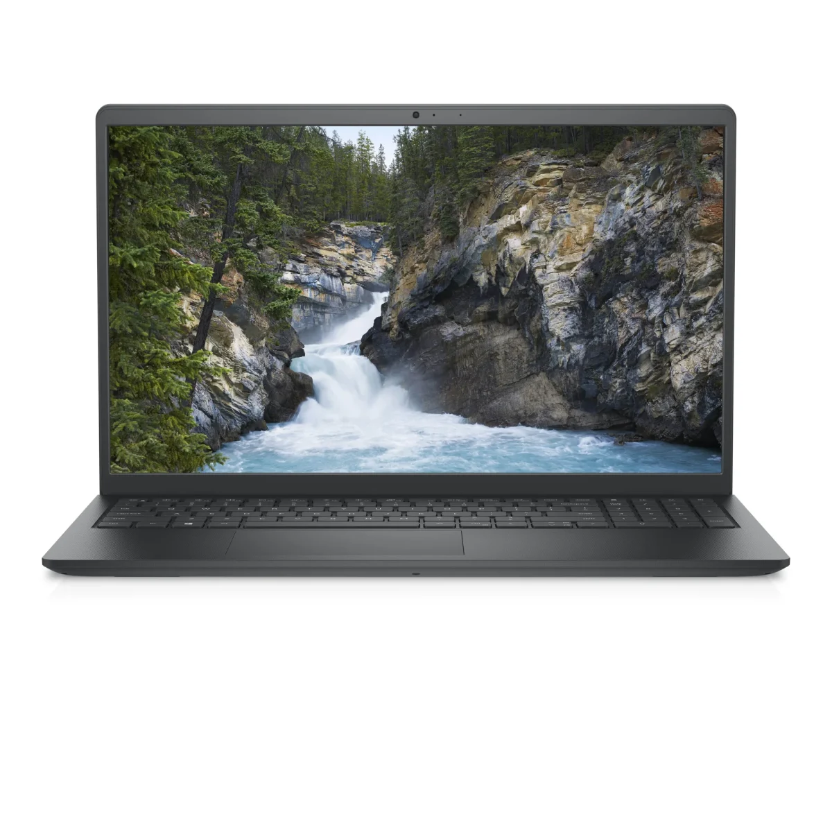 Dell Vostro 3530 i5 1334u 16GB 512G SSD – Image 4