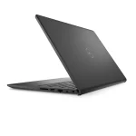Dell Vostro 3530 i5 1334u 16GB 512G SSD