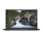 Dell Vostro 3530 i5 1334u 16GB 512G SSD – Image 2