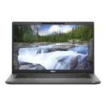 Dell Latitude 7330 i7 1265u 16GB 512G SSD – Image 3